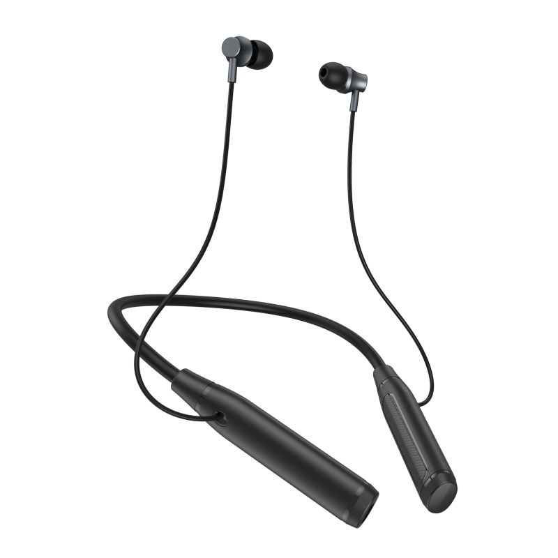 數(shù)字智能聽力幫助系統(tǒng)-