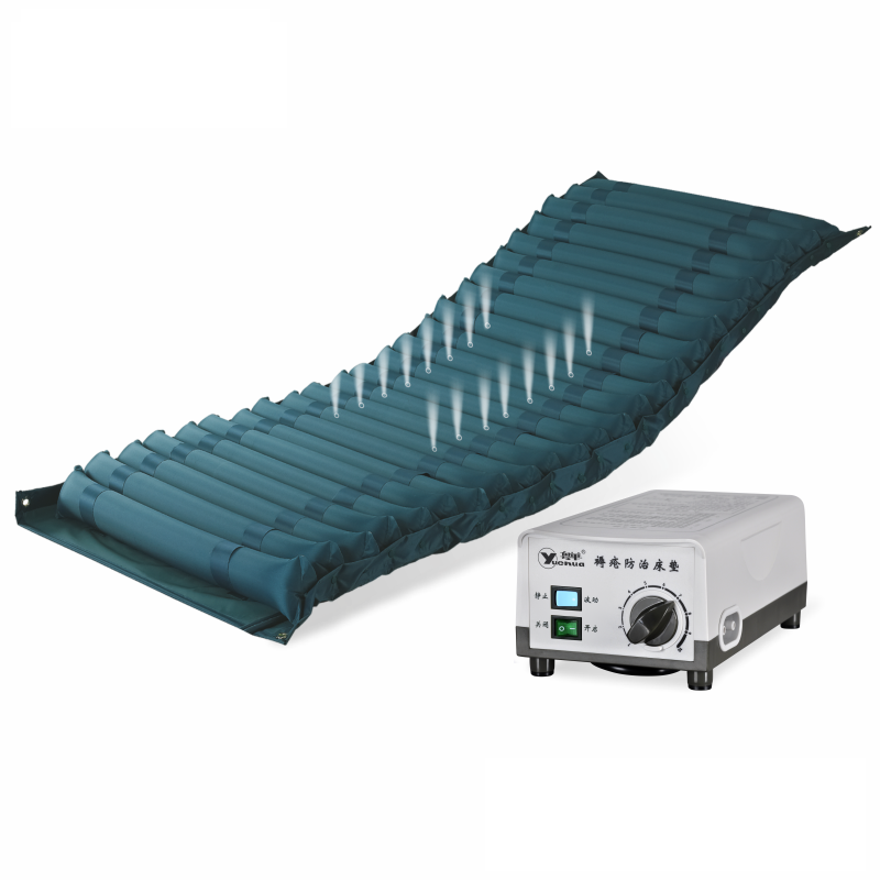 Alternating Pressure Mattress QDC-500-
