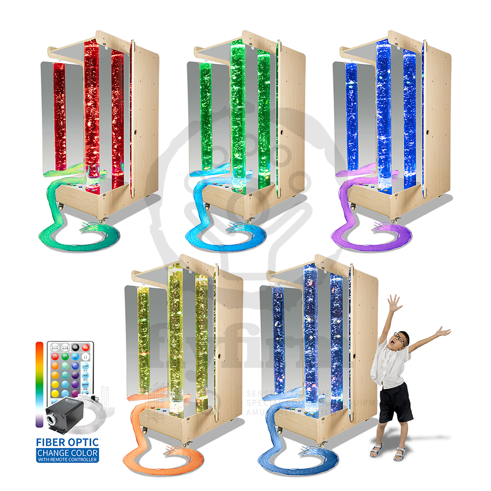 大感統(tǒng)推拉柜子