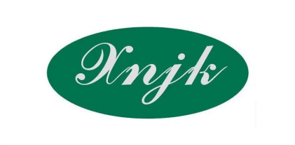 孤獨(dú)癥和發(fā)育遲緩兒童康復(fù)訓(xùn)練服務(wù)