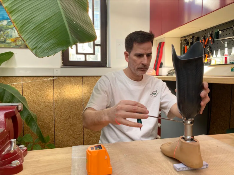 專業(yè)技術團隊-