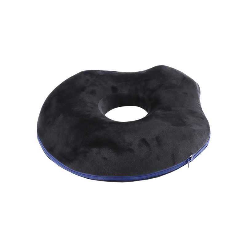 Donut Coccyx Cushion-
