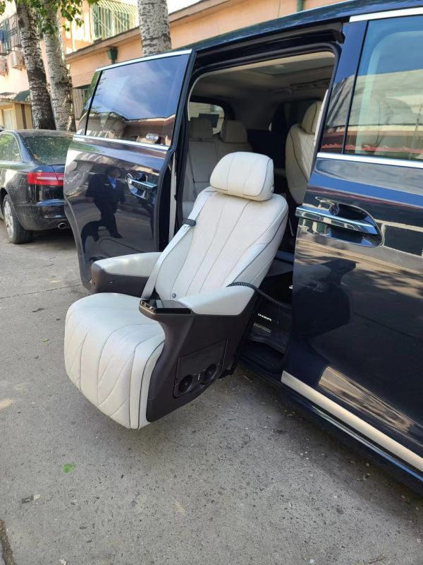 Beijing Zhuyouxing Information Technology Co., Ltd-