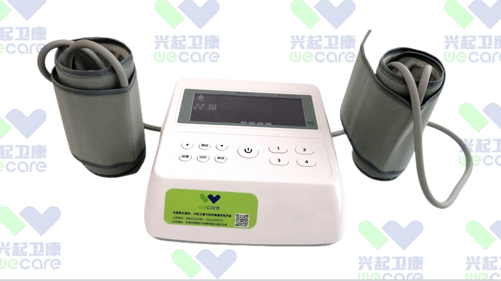 預(yù)適應(yīng)訓(xùn)練儀