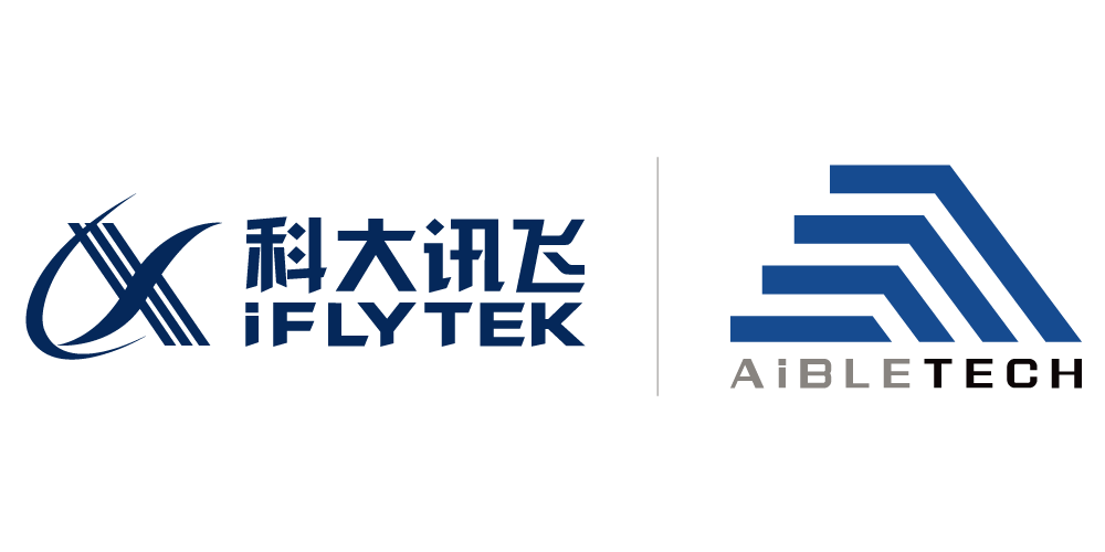 iFLYTEK Co., Ltd.