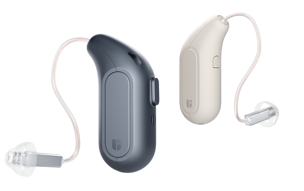 聯影“悅”系列