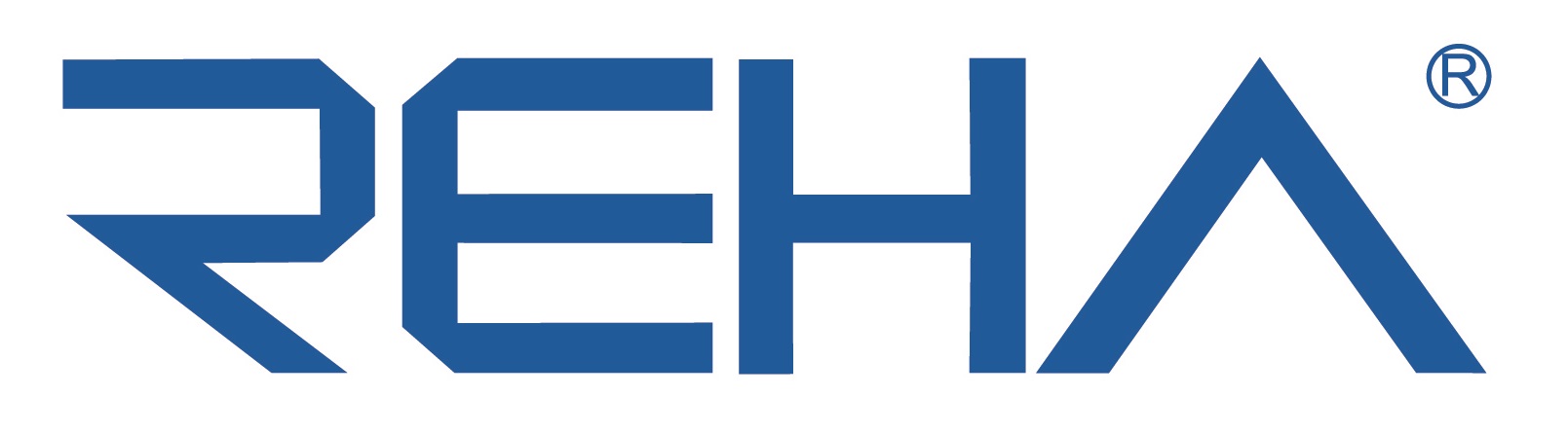 Beijing Reha International Assistive Products technology Co., Ltd.