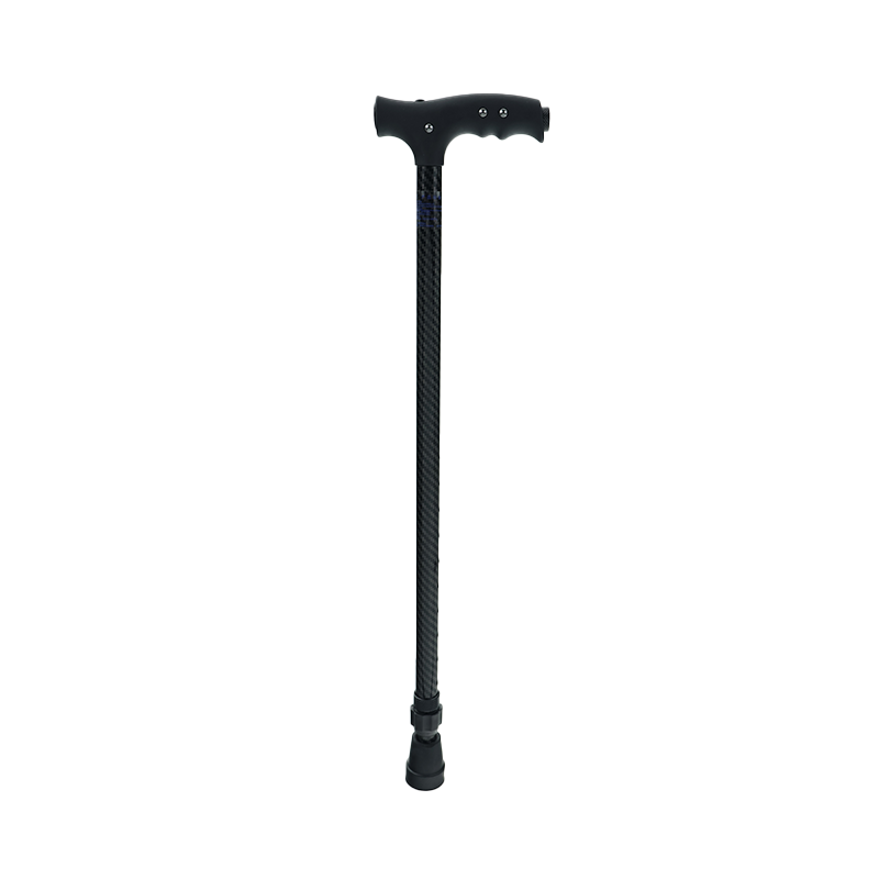 CARBON FIBER CANE (Advanced Model)-