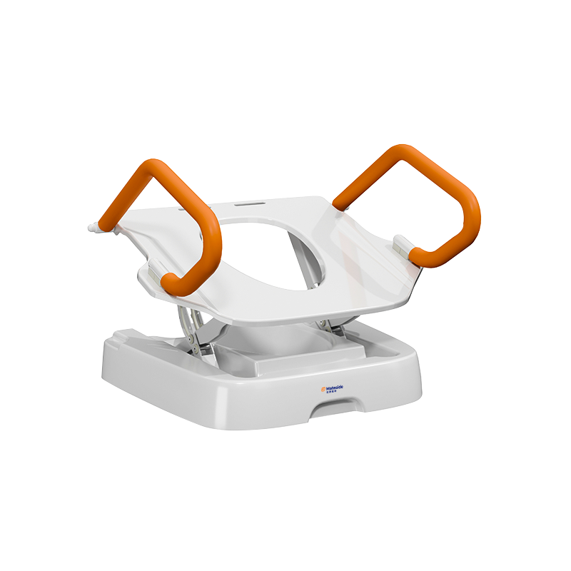 AX12 電動(dòng)馬桶升降器-