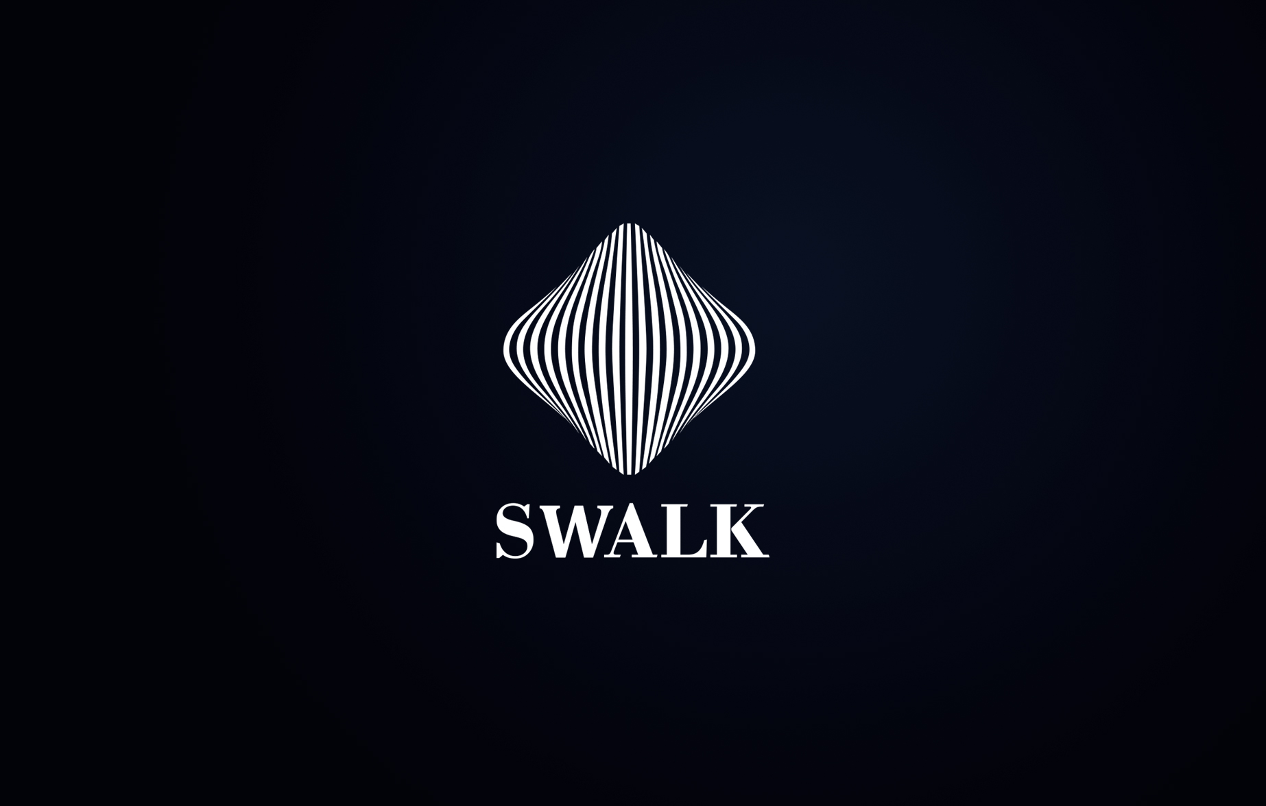 HUIZHOU CITY SWALK THECHNOLOGY CO.,LTD