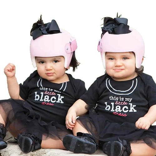 Starband星星頭盔