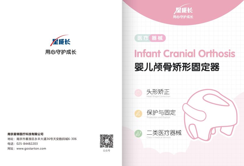 星成長(zhǎng)頭盔-