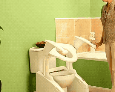 無(wú)障礙設(shè)計(jì)