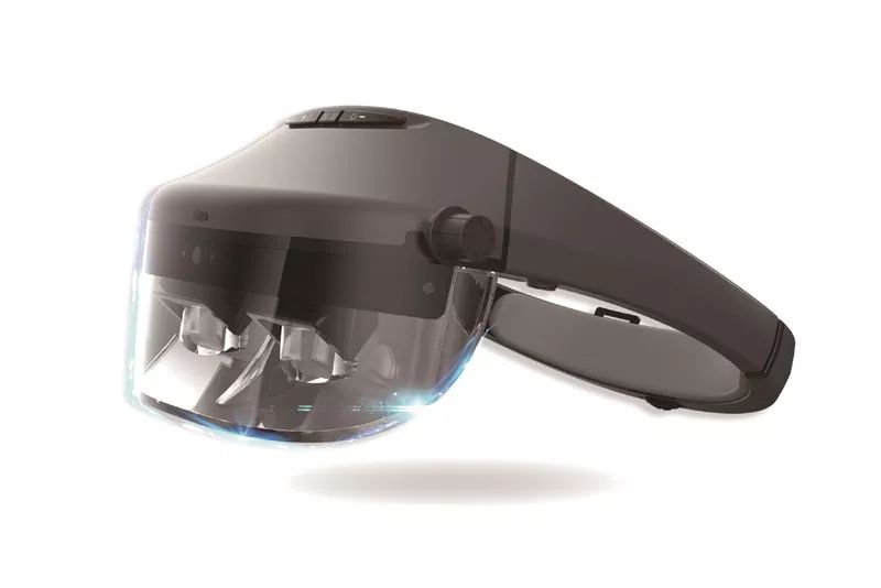 瑞杰瓏聽力輔具