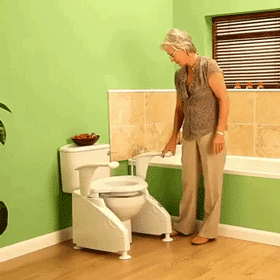 無(wú)障礙設(shè)計(jì)