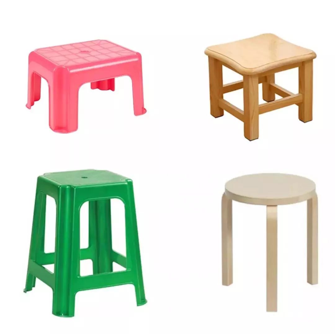 無(wú)障礙設(shè)計(jì)