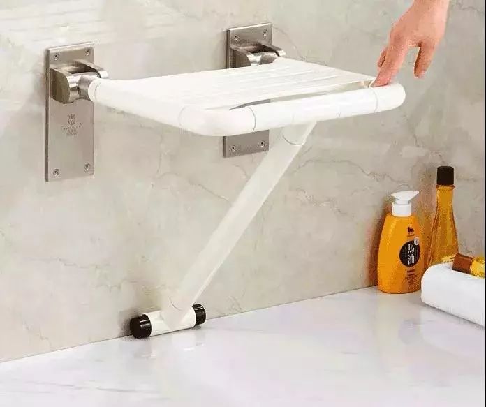 無(wú)障礙設(shè)計(jì)